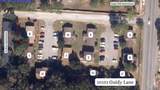 10151 Guidy Ln - Photo 13