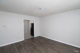 10151 Guidy Ln - Photo 4