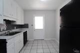 10151 Guidy Ln - Photo 5
