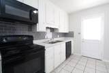 10151 Guidy Ln - Photo 6