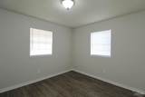 10151 Guidy Ln - Photo 7