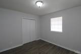 10151 Guidy Ln - Photo 8