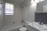 10151 Guidy Ln - Photo 9