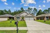 4134 Roosevelt Way - Photo 1