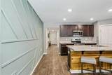 4134 Roosevelt Way - Photo 10
