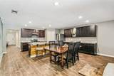 4134 Roosevelt Way - Photo 11