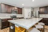4134 Roosevelt Way - Photo 12