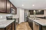 4134 Roosevelt Way - Photo 13