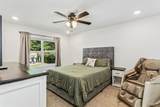 4134 Roosevelt Way - Photo 16