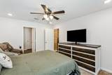 4134 Roosevelt Way - Photo 17