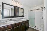 4134 Roosevelt Way - Photo 18