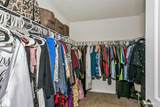 4134 Roosevelt Way - Photo 19