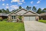 4134 Roosevelt Way - Photo 2