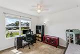 4134 Roosevelt Way - Photo 20