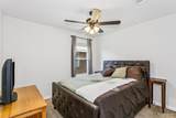 4134 Roosevelt Way - Photo 22