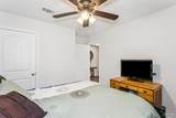 4134 Roosevelt Way - Photo 23