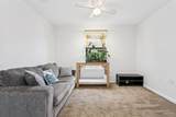 4134 Roosevelt Way - Photo 25