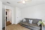 4134 Roosevelt Way - Photo 26