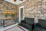 4134 Roosevelt Way - Photo 27