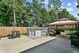 4134 Roosevelt Way - Photo 28