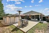 4134 Roosevelt Way - Photo 29