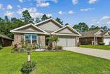4134 Roosevelt Way - Photo 3