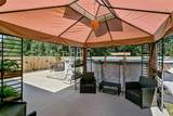 4134 Roosevelt Way - Photo 31