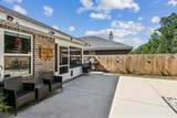 4134 Roosevelt Way - Photo 33