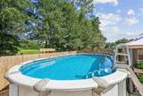 4134 Roosevelt Way - Photo 34