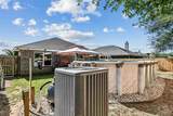 4134 Roosevelt Way - Photo 35