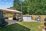 4134 Roosevelt Way - Photo 36