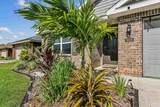 4134 Roosevelt Way - Photo 4