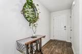4134 Roosevelt Way - Photo 5