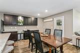 4134 Roosevelt Way - Photo 8