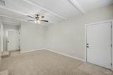 217 Katherine Pl - Photo 10