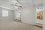 217 Katherine Pl - Photo 11