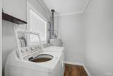 217 Katherine Pl - Photo 12