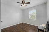 217 Katherine Pl - Photo 13