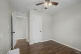 217 Katherine Pl - Photo 15