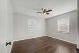 217 Katherine Pl - Photo 16