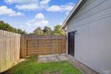 217 Katherine Pl - Photo 17