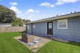 217 Katherine Pl - Photo 18