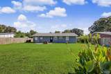 217 Katherine Pl - Photo 19
