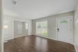 217 Katherine Pl - Photo 2