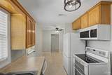 217 Katherine Pl - Photo 3