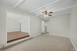 217 Katherine Pl - Photo 4