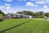 217 Katherine Pl - Photo 7