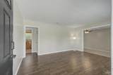 217 Katherine Pl - Photo 8