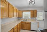 217 Katherine Pl - Photo 9
