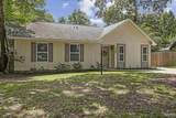 7733 Deborah Ct - Photo 1